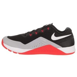 Nike Men’s Metcon Repper Dsx Mens Cross Training